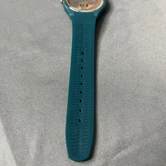 Avatar The Last Airbender Nickelodeon Aang SDCC 2022 Comic Con Collector Kidcore - Picture 8 of 13